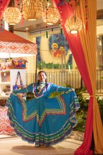 Hotel Buenaventura Grand Hotel & Great Moments dovolenka