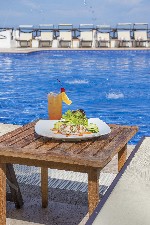 Hotel Costa Sur Resort & Spa dovolenka