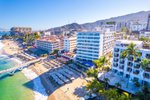 Hotel Delfin Puerto Vallarta dovolenka