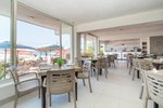 Hotel Delfin Puerto Vallarta dovolenka