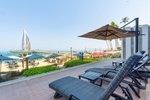 Hotel Delfin Puerto Vallarta dovolenka