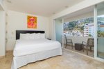 Hotel Delfin Puerto Vallarta dovolenka