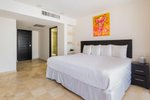 Hotel Delfin Puerto Vallarta dovolenka