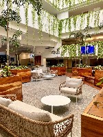 Hotel Friendly Fun Puerto Vallarta dovolenka