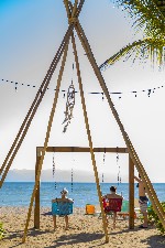 Hotel Friendly Fun Puerto Vallarta dovolenka