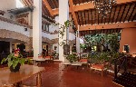 Hotel Hacienda Buenaventura Hotel & Mexican Charm dovolenka