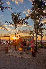 Hotel Friendly Fun Puerto Vallarta dovolenka