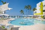 Hotel Krystal Grand Puerto Vallarta dovolenka