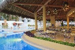 Hotel Krystal Puerto Vallarta dovolenka