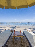 Hotel Costa Sur Resort & Spa dovolenka