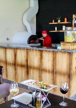 Hotel Sunset Plaza Beach Resort & Spa dovolenka