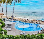 Hotel Sunset Plaza Beach Resort & Spa dovolenka