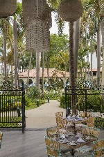 Hotel The Hacienda at Krystal Grand Puerto Vallarta dovolenka