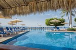 Hotel Vamar Vallarta All Inclusive Marina & Beach Resort  dovolenka