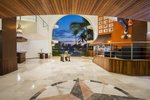 Hotel Vamar Vallarta All Inclusive Marina & Beach Resort  dovolenka