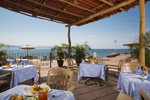 Hotel Vamar Vallarta All Inclusive Marina & Beach Resort  dovolenka