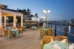 Hotel Vamar Vallarta All Inclusive Marina & Beach Resort  dovolenka