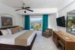 Hotel Vamar Vallarta All Inclusive Marina & Beach Resort  dovolenka