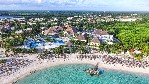 Hotel Bahia Principe Luxury Akumal dovolenka