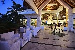 Hotel Bahia Principe Luxury Akumal dovolenka