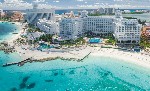 Hotel Riu Palace Las Americas All Inclusive dovolenka