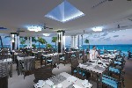 Hotel Riu Palace Las Americas All Inclusive dovolenka