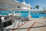 Hotel Riu Palace Las Americas All Inclusive dovolenka