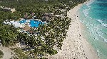 Hotel Catalonia Royal Tulum dovolenka