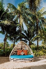 Hotel Catalonia Royal Tulum dovolenka