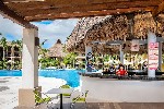 Hotel Catalonia Yucatán Beach dovolenka