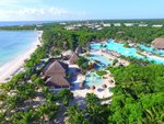 Hotel Grand Palladium Colonial Resort & Spa dovolenka
