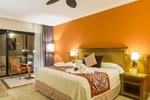 Hotel Grand Palladium Colonial Resort & Spa dovolenka