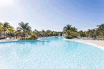 Hotel Grand Palladium Colonial Resort & Spa dovolenka