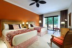 Hotel Grand Palladium Colonial Resort & Spa dovolenka