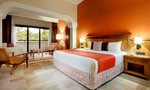 Hotel Grand Palladium Colonial Resort & Spa dovolenka