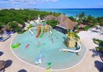 Hotel Grand Palladium Colonial Resort & Spa dovolenka