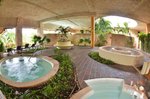 Hotel Grand Palladium Colonial Resort & Spa dovolenka