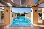 Hotel Grand Palladium Colonial Resort & Spa dovolenka