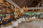 Hotel Grand Palladium Colonial Resort & Spa dovolenka