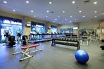 Hotel Grand Palladium Colonial Resort & Spa dovolenka