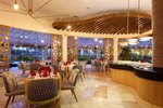 Hotel Grand Palladium Colonial Resort & Spa dovolenka