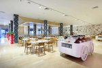 Hotel Grand Palladium Colonial Resort & Spa dovolenka