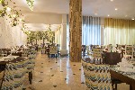 Hotel Grand Palladium White Sand Resort & Spa dovolenka