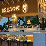 Hotel Grand Sirenis Riviera Maya Resort & Spa dovolenka