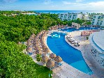 Hotel Grand Sirenis Riviera Maya Resort & Spa dovolenka