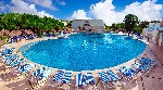Hotel Grand Sirenis Riviera Maya Resort & Spa dovolenka