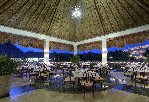 Hotel TRS Yucatan Hotel - Adults Only dovolenka