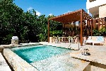Hotel TRS Yucatan Hotel - Adults Only dovolenka
