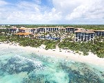 Hotel Unico Hotel Riviera Maya dovolenka