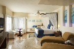 Hotel Azul Beach Resort Riviera Cancun All Inclusive dovolenka